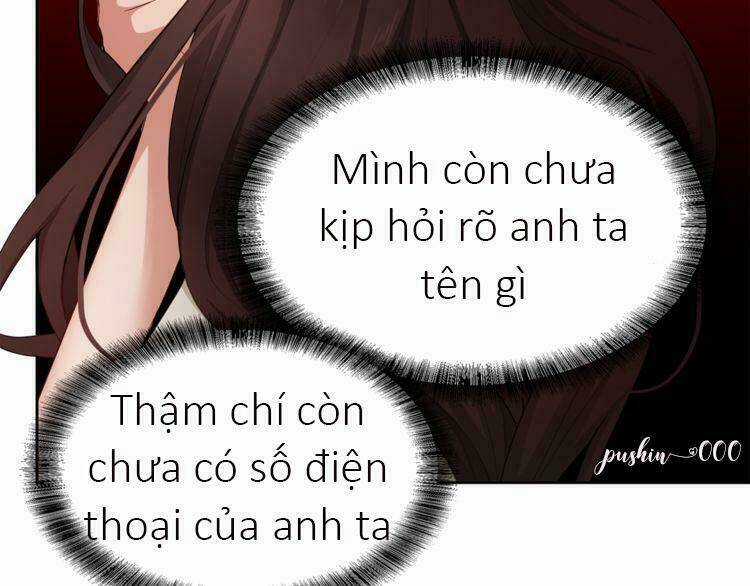 Cô Vợ Nhỏ Nuông Chiều Quá Lại Thành Ác!! Chapter 8 trang 17