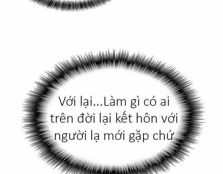 Cô Vợ Nhỏ Nuông Chiều Quá Lại Thành Ác!! Chapter 8 trang 18