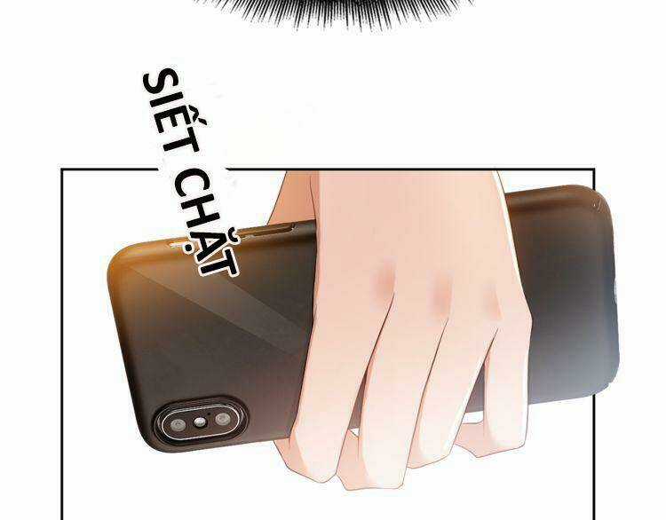 Cô Vợ Nhỏ Nuông Chiều Quá Lại Thành Ác!! Chapter 8 trang 19