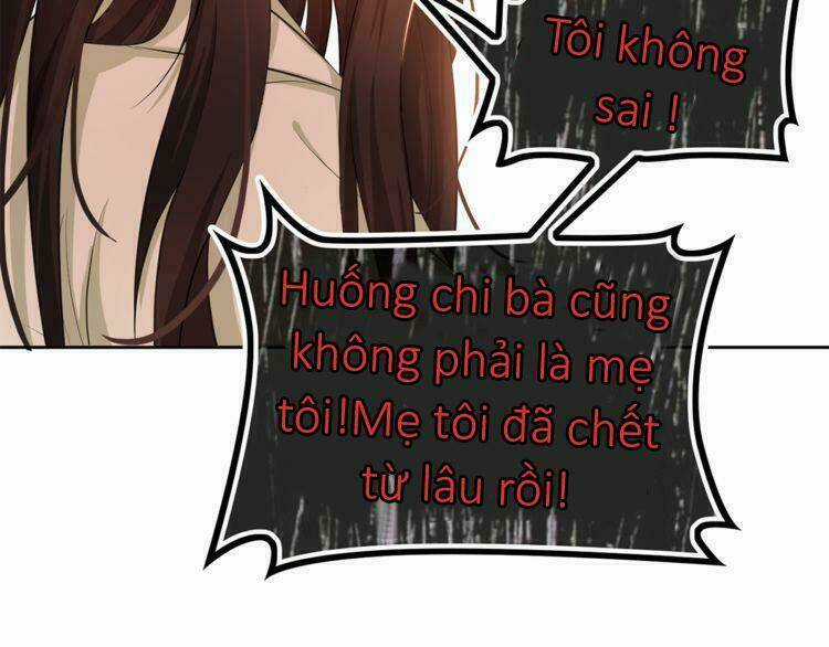 Cô Vợ Nhỏ Nuông Chiều Quá Lại Thành Ác!! Chapter 8 trang 2