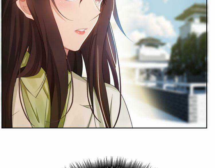 Cô Vợ Nhỏ Nuông Chiều Quá Lại Thành Ác!! Chapter 8 trang 22