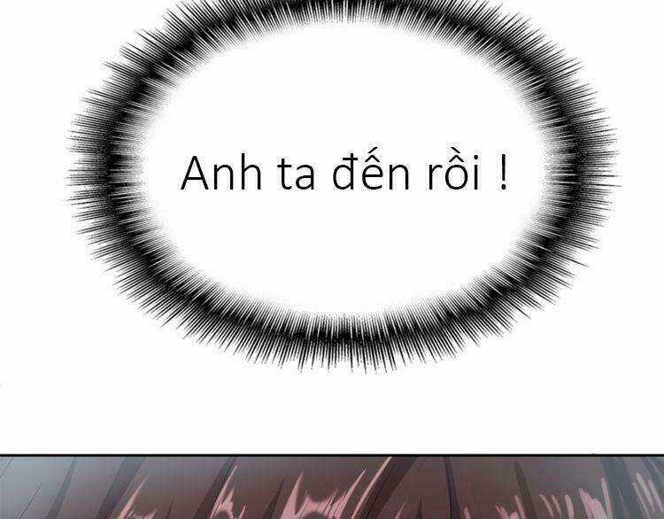 Cô Vợ Nhỏ Nuông Chiều Quá Lại Thành Ác!! Chapter 8 trang 23