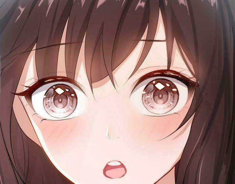 Cô Vợ Nhỏ Nuông Chiều Quá Lại Thành Ác!! Chapter 8 trang 24