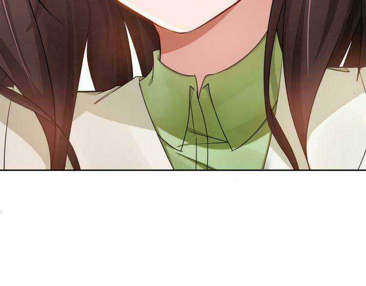 Cô Vợ Nhỏ Nuông Chiều Quá Lại Thành Ác!! Chapter 8 trang 25