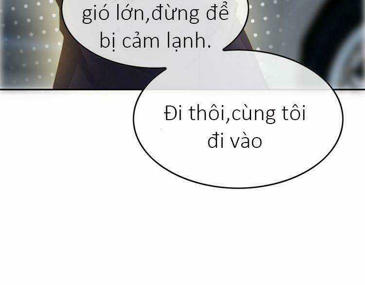 Cô Vợ Nhỏ Nuông Chiều Quá Lại Thành Ác!! Chapter 8 trang 28