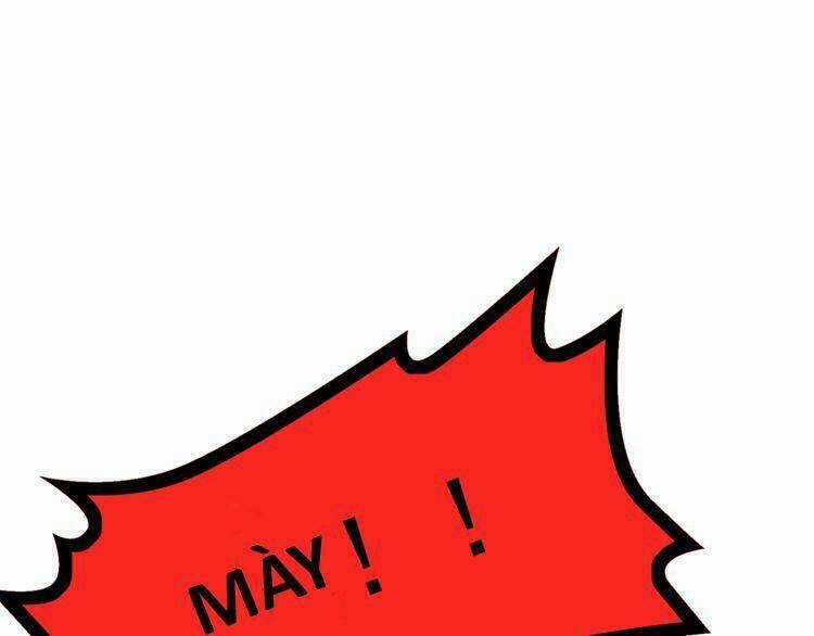 Cô Vợ Nhỏ Nuông Chiều Quá Lại Thành Ác!! Chapter 8 trang 3