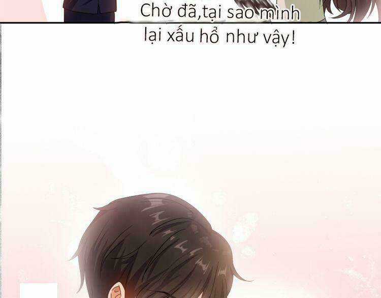 Cô Vợ Nhỏ Nuông Chiều Quá Lại Thành Ác!! Chapter 8 trang 30