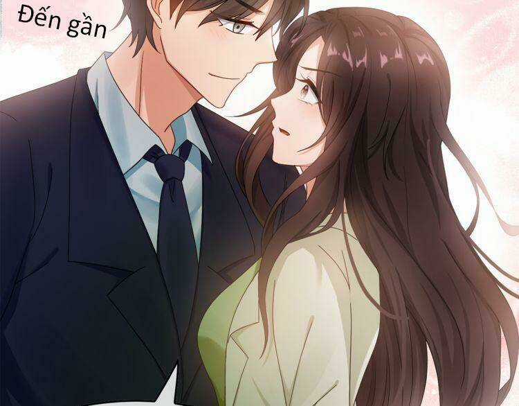 Cô Vợ Nhỏ Nuông Chiều Quá Lại Thành Ác!! Chapter 8 trang 31