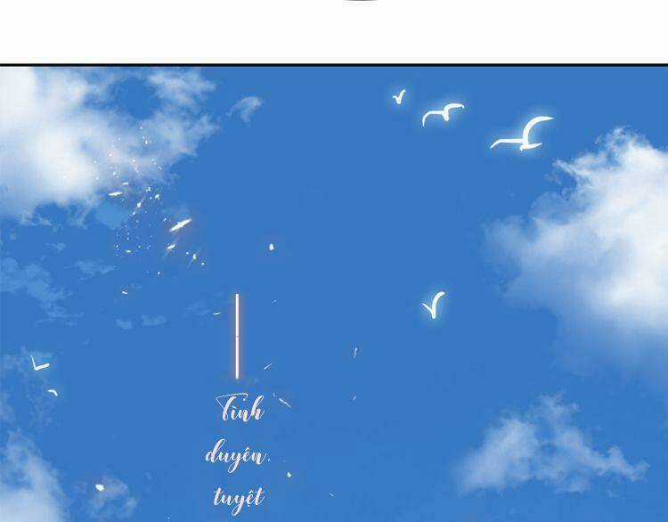 Cô Vợ Nhỏ Nuông Chiều Quá Lại Thành Ác!! Chapter 8 trang 33