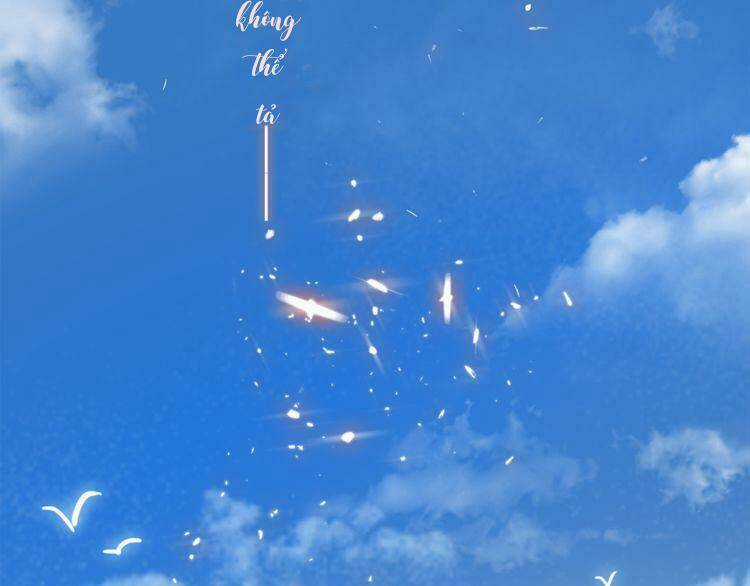 Cô Vợ Nhỏ Nuông Chiều Quá Lại Thành Ác!! Chapter 8 trang 34