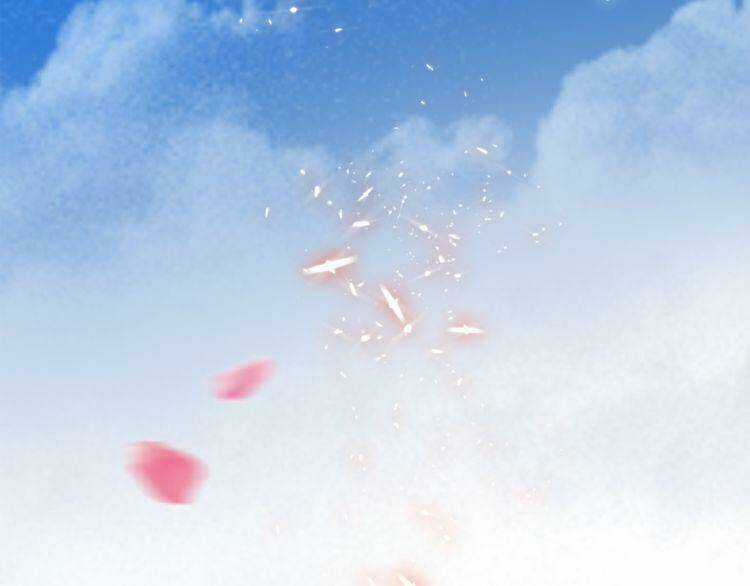 Cô Vợ Nhỏ Nuông Chiều Quá Lại Thành Ác!! Chapter 8 trang 35