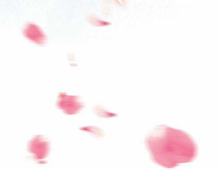 Cô Vợ Nhỏ Nuông Chiều Quá Lại Thành Ác!! Chapter 8 trang 36