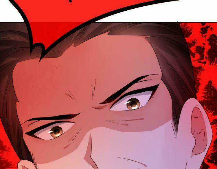 Cô Vợ Nhỏ Nuông Chiều Quá Lại Thành Ác!! Chapter 8 trang 4