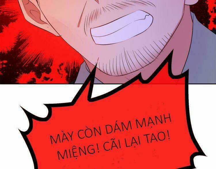 Cô Vợ Nhỏ Nuông Chiều Quá Lại Thành Ác!! Chapter 8 trang 5