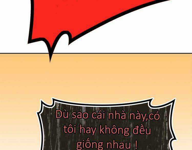 Cô Vợ Nhỏ Nuông Chiều Quá Lại Thành Ác!! Chapter 8 trang 6