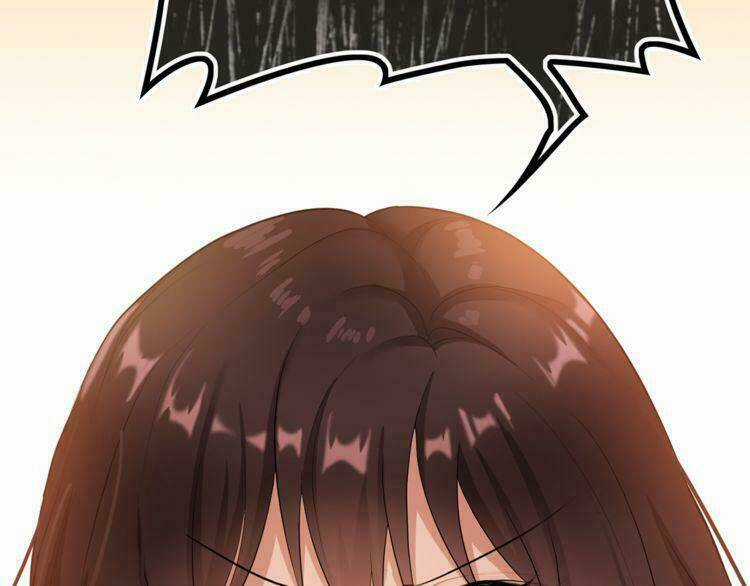 Cô Vợ Nhỏ Nuông Chiều Quá Lại Thành Ác!! Chapter 8 trang 7