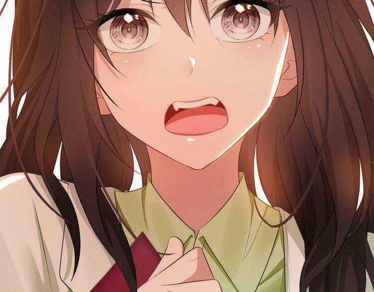 Cô Vợ Nhỏ Nuông Chiều Quá Lại Thành Ác!! Chapter 8 trang 8