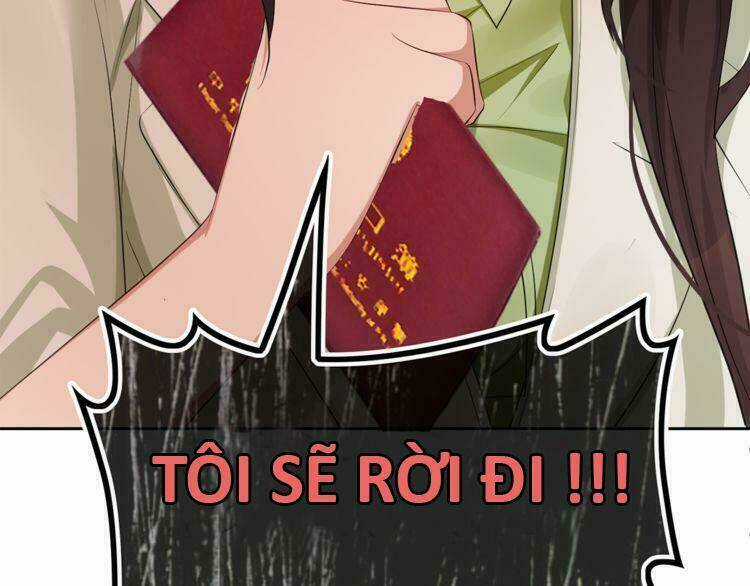 Cô Vợ Nhỏ Nuông Chiều Quá Lại Thành Ác!! Chapter 8 trang 9