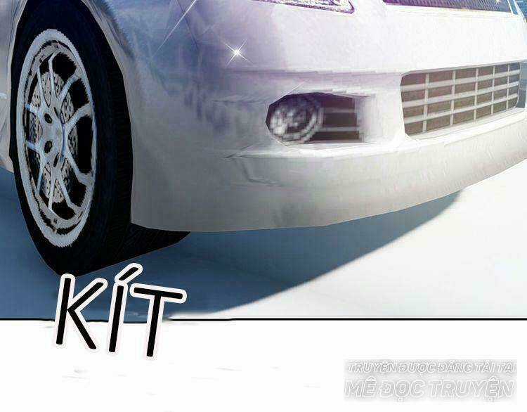 Cô Vợ Nhỏ Nuông Chiều Quá Lại Thành Ác!! Chapter 9 trang 10