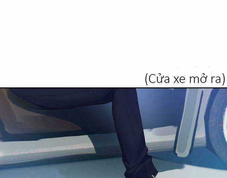 Cô Vợ Nhỏ Nuông Chiều Quá Lại Thành Ác!! Chapter 9 trang 11