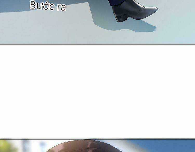 Cô Vợ Nhỏ Nuông Chiều Quá Lại Thành Ác!! Chapter 9 trang 12