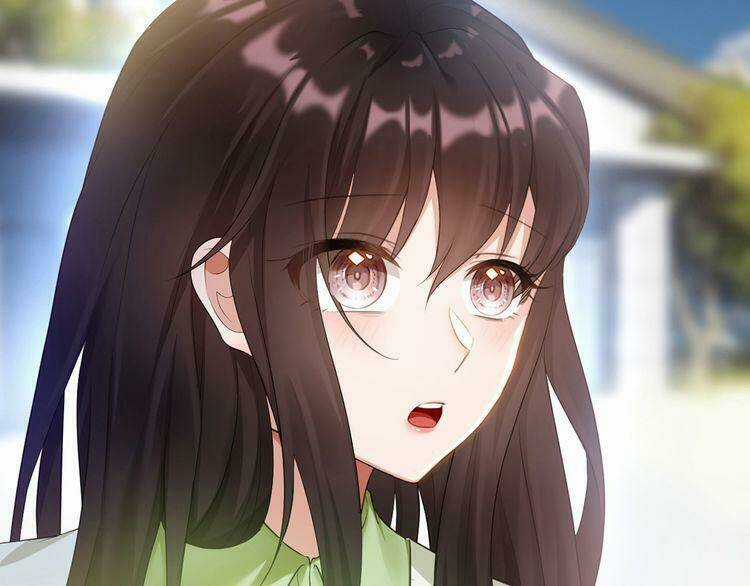 Cô Vợ Nhỏ Nuông Chiều Quá Lại Thành Ác!! Chapter 9 trang 13