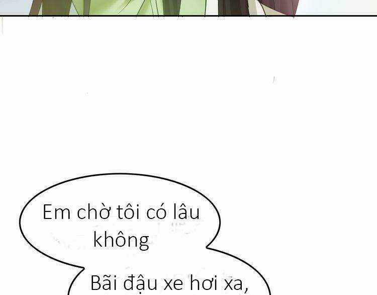 Cô Vợ Nhỏ Nuông Chiều Quá Lại Thành Ác!! Chapter 9 trang 14