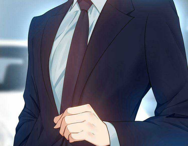 Cô Vợ Nhỏ Nuông Chiều Quá Lại Thành Ác!! Chapter 9 trang 16