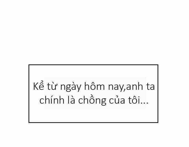 Cô Vợ Nhỏ Nuông Chiều Quá Lại Thành Ác!! Chapter 9 trang 18