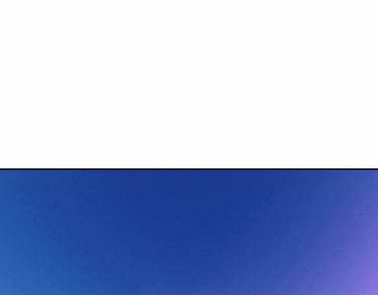 Cô Vợ Nhỏ Nuông Chiều Quá Lại Thành Ác!! Chapter 9 trang 2