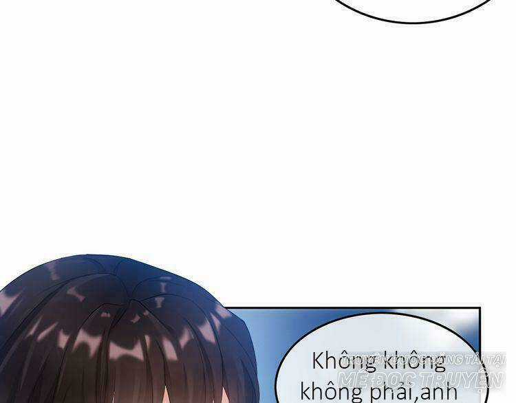 Cô Vợ Nhỏ Nuông Chiều Quá Lại Thành Ác!! Chapter 9 trang 25