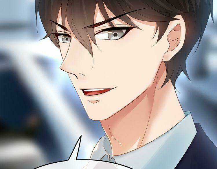 Cô Vợ Nhỏ Nuông Chiều Quá Lại Thành Ác!! Chapter 9 trang 28