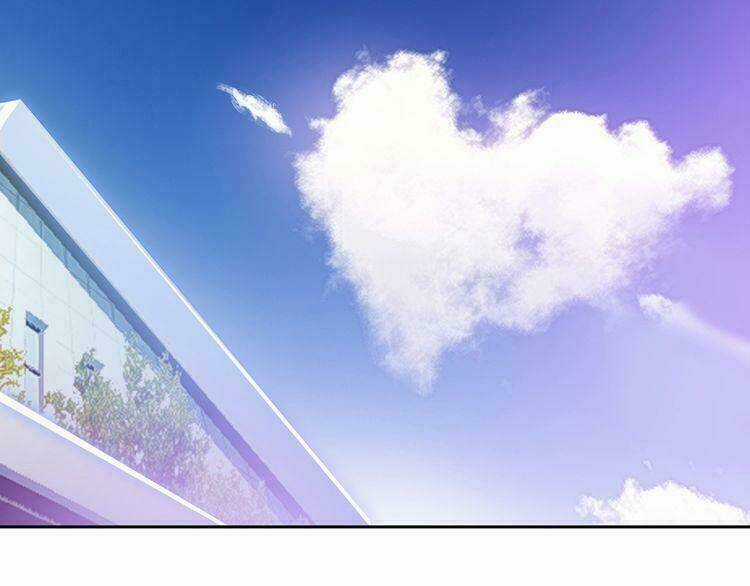 Cô Vợ Nhỏ Nuông Chiều Quá Lại Thành Ác!! Chapter 9 trang 3