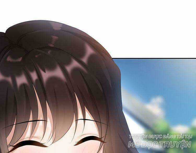 Cô Vợ Nhỏ Nuông Chiều Quá Lại Thành Ác!! Chapter 9 trang 30