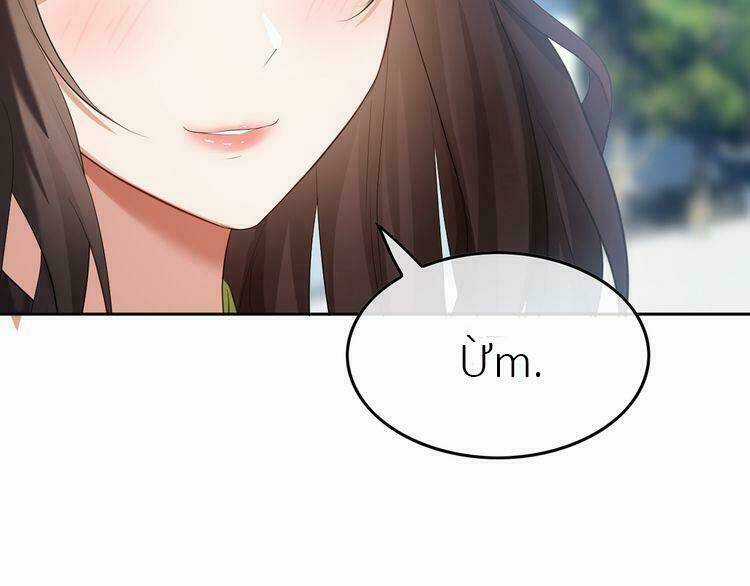 Cô Vợ Nhỏ Nuông Chiều Quá Lại Thành Ác!! Chapter 9 trang 31