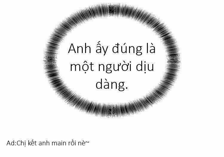 Cô Vợ Nhỏ Nuông Chiều Quá Lại Thành Ác!! Chapter 9 trang 32