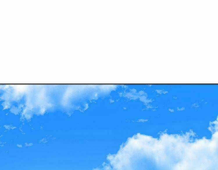 Cô Vợ Nhỏ Nuông Chiều Quá Lại Thành Ác!! Chapter 9 trang 33