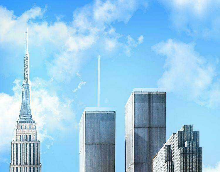 Cô Vợ Nhỏ Nuông Chiều Quá Lại Thành Ác!! Chapter 9 trang 34