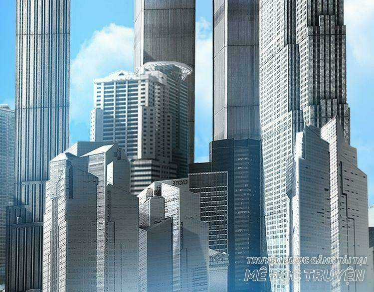 Cô Vợ Nhỏ Nuông Chiều Quá Lại Thành Ác!! Chapter 9 trang 35