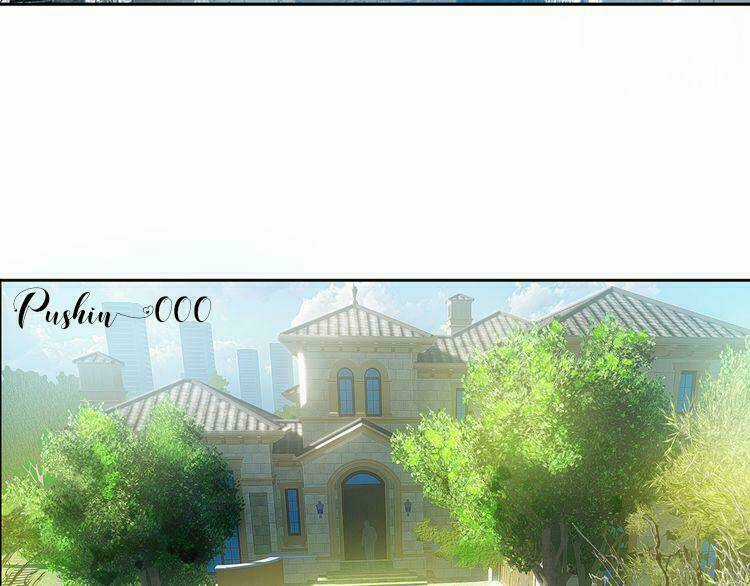 Cô Vợ Nhỏ Nuông Chiều Quá Lại Thành Ác!! Chapter 9 trang 36