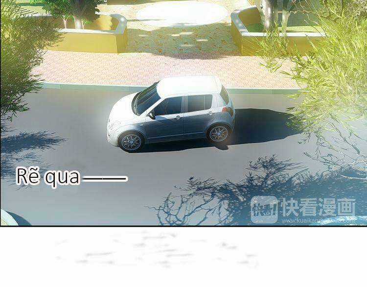 Cô Vợ Nhỏ Nuông Chiều Quá Lại Thành Ác!! Chapter 9 trang 37