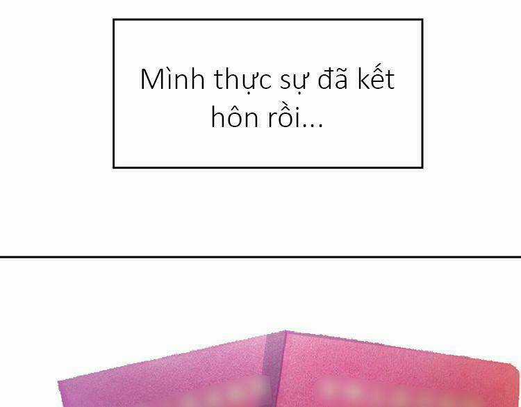 Cô Vợ Nhỏ Nuông Chiều Quá Lại Thành Ác!! Chapter 9 trang 4