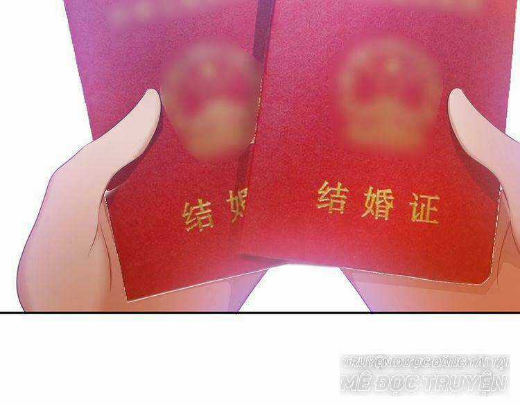 Cô Vợ Nhỏ Nuông Chiều Quá Lại Thành Ác!! Chapter 9 trang 5