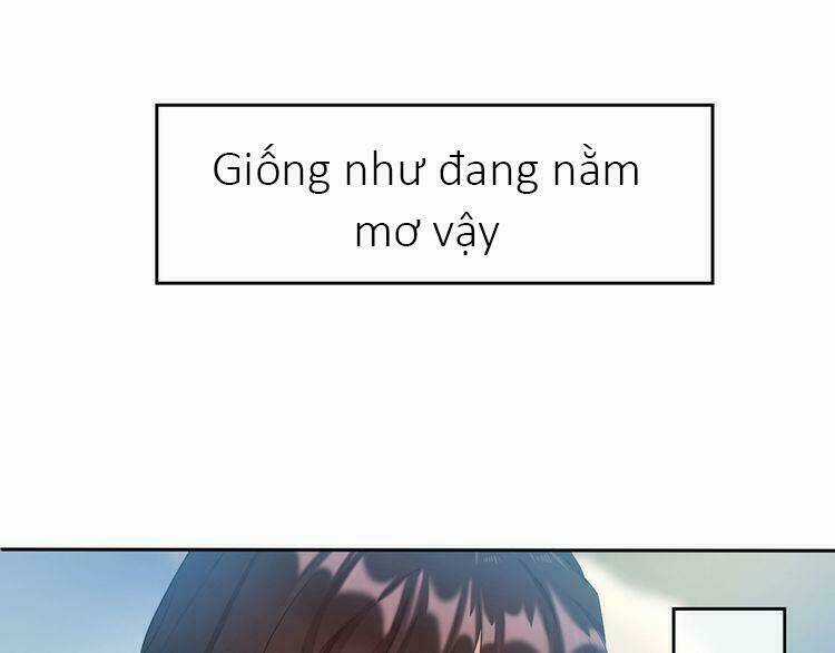 Cô Vợ Nhỏ Nuông Chiều Quá Lại Thành Ác!! Chapter 9 trang 6