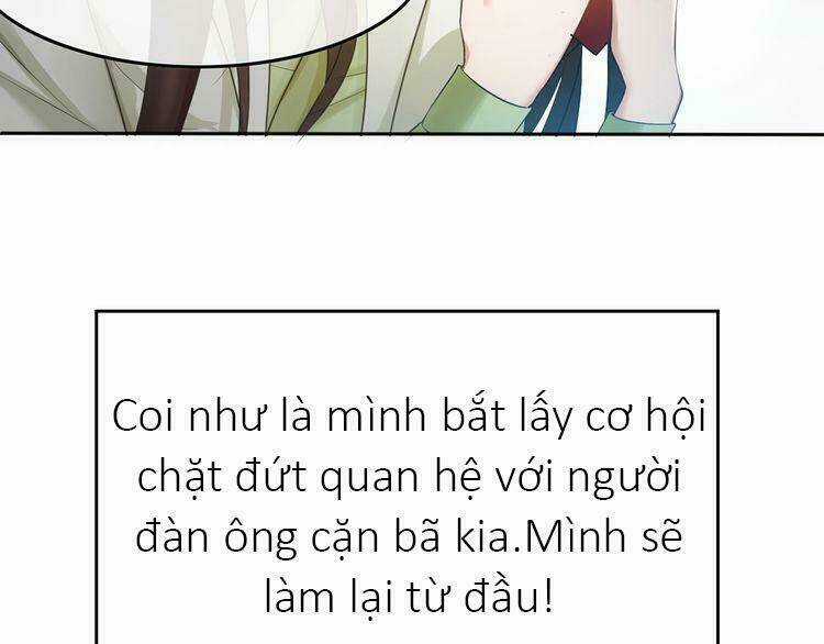 Cô Vợ Nhỏ Nuông Chiều Quá Lại Thành Ác!! Chapter 9 trang 8
