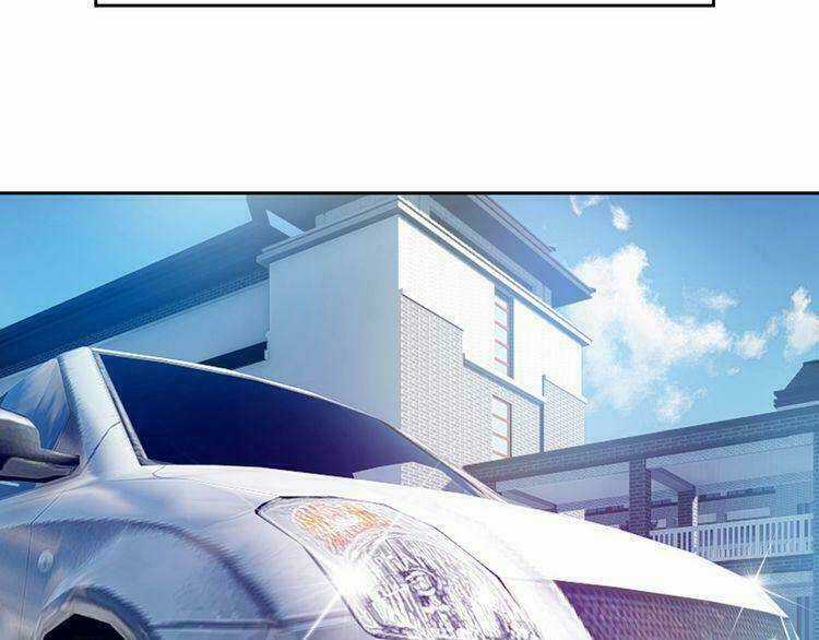 Cô Vợ Nhỏ Nuông Chiều Quá Lại Thành Ác!! Chapter 9 trang 9