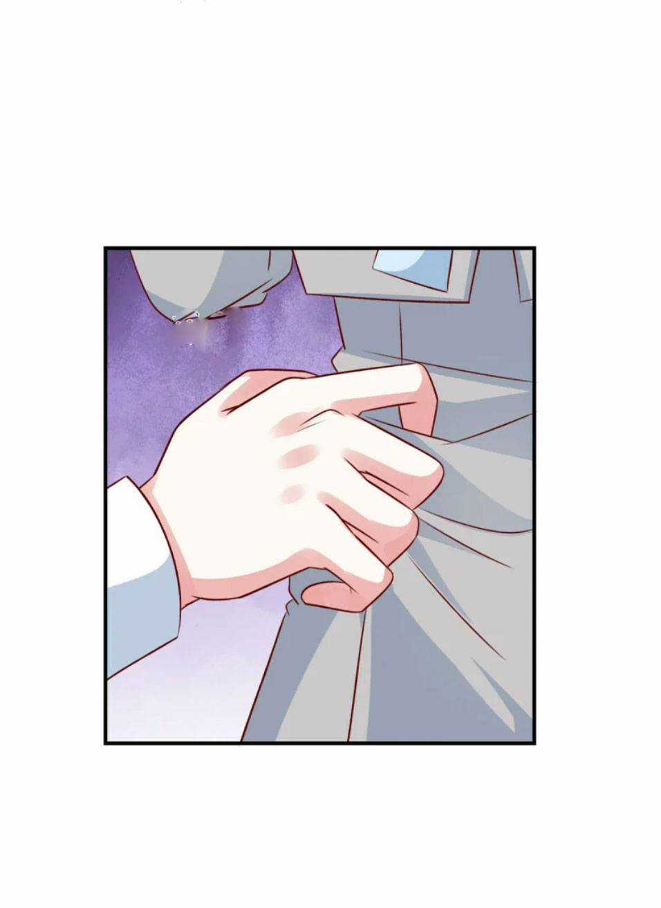 Cô Vợ Phúc Hắc Của Cơ Thiếu Chapter 90 trang 1