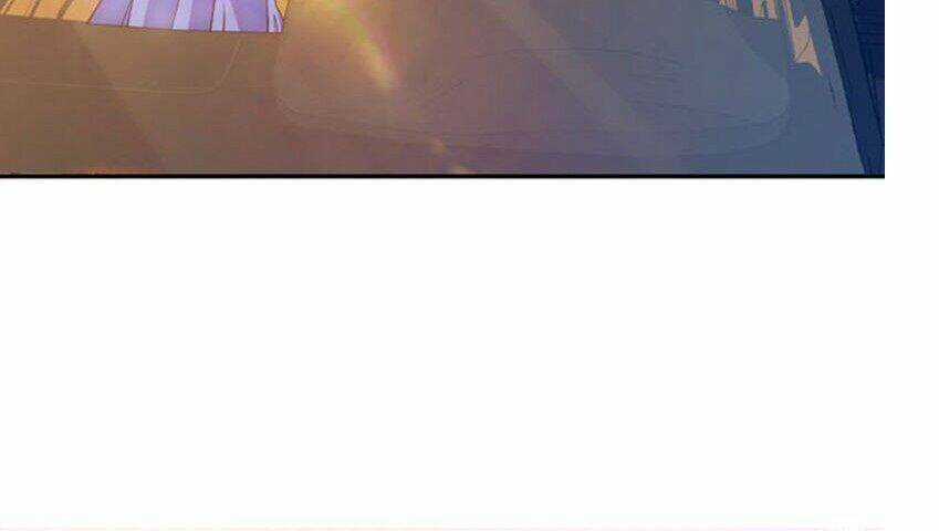 Cô Vợ Siêu Mẫu Của Cố Thiếu Chapter 102 trang 10