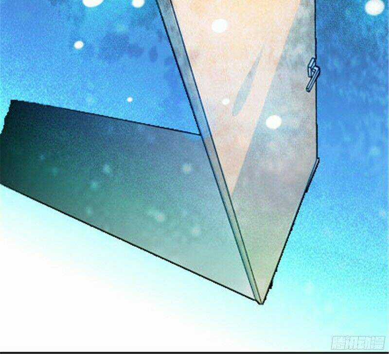 Cô Vợ Siêu Mẫu Của Cố Thiếu Chapter 11 trang 9