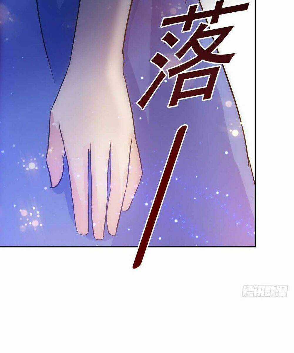 Cô Vợ Siêu Mẫu Của Cố Thiếu Chapter 112 trang 11